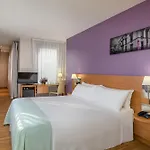 Jerez Centro Hotel Jerez de la Frontera