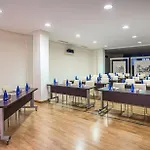 Jerez Centro 4*