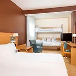 Hotel Jerez Centro Jerez de la Frontera