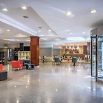 Hotel Jerez Centro 4*
