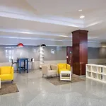 Jerez Centro 4*