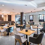 Hotel Jerez Centro 4*