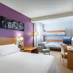 Hotel Jerez Centro Jerez de la Frontera