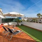 Hotel Jerez Centro Jerez de la Frontera